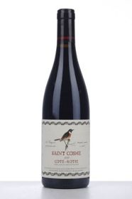 france-rhone-wine-cote-rotie-2020